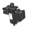 Standard Ignition DWS-745 Door Window Switch Power Window Switch