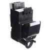 DWS-751 by STANDARD IGNITION - Power Window Switch
