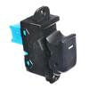 DWS-754 by STANDARD IGNITION - Power Window Switch