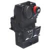 DWS-759 by STANDARD IGNITION - Power Window Switch