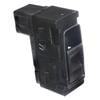 Standard Ignition DWS-761 Door Window Switch Power Window Switch