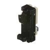 DWS-762 by STANDARD IGNITION - Power Window Switch