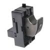 Standard Ignition DWS-767 Door Window Switch Power Window Switch