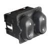 Standard Ignition DWS-772 Door Window Switch Power Window Switch