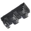 Standard Ignition DWS-774 Door Window Switch Power Window Switch