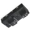 DWS-782 by STANDARD IGNITION - Power Window Switch