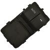 DWS-784 by STANDARD IGNITION - Power Window Switch