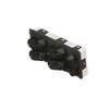 DWS-787 by STANDARD IGNITION - Power Window Switch