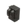 DWS-788 by STANDARD IGNITION - Power Window Switch