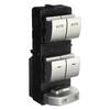 DWS-791 by STANDARD IGNITION - Power Window Switch