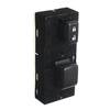 Standard Ignition DWS-792 Door Window Switch Power Window Switch