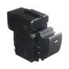 DWS-797 by STANDARD IGNITION - Power Window Switch