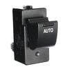 Standard Ignition DWS-800 Door Window Switch Power Window Switch