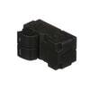Standard Ignition DWS-803 Door Window Switch Power Window Switch