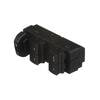 Standard Ignition DWS-804 POWER WINDOW SWITCH - STA