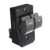 Standard Ignition DWS-808 Door Window Switch Power Window Switch