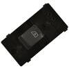 Standard Ignition DWS-816 Door Window Switch Power Window Switch