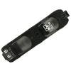 DWS-817 by STANDARD IGNITION - Intermotor Power Window Switch
