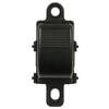 DWS-823 by STANDARD IGNITION - Power Window Switch