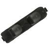 Standard Ignition DWS-828 Door Window Switch Power Window Switch