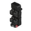 Standard Ignition DWS-830 Door Window Switch Power Window Switch
