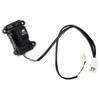 DWS-837 by STANDARD IGNITION - Power Window Switch