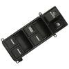 Standard Ignition DWS-841 Door Window Switch Power Window Switch