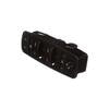 DWS-844 by STANDARD IGNITION - Power Window Switch