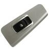 DWS-848 by STANDARD IGNITION - Power Window Switch