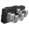 DWS-849 by STANDARD IGNITION - POWER WINDOW SWITCH - STA