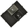 Standard Ignition DWS-862 Door Window Switch Power Window Switch