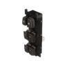 Standard Ignition DWS-863 Door Window Switch Power Window Switch