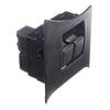 DWS-865 by STANDARD IGNITION - Power Window Switch