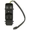 Standard Ignition DWS-867 Door Window Switch Power Window Switch