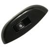 Standard Ignition DWS-553 Door Window Switch Power Window Switch
