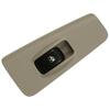 DWS-556 by STANDARD IGNITION - Power Window Switch