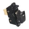 DWS-560 by STANDARD IGNITION - Power Window Switch