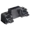 Standard Ignition DWS-561 Door Window Switch Power Window Switch