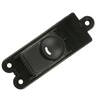 DWS-562 by STANDARD IGNITION - Power Window Switch