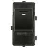 DWS-563 by STANDARD IGNITION - Power Window Switch