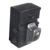 Standard Ignition DWS-566 Door Window Switch Power Window Switch