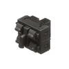 Standard Ignition DWS-568 Door Window Switch Power Window Switch