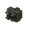 Standard Ignition DWS-569 Door Window Switch Power Window Switch