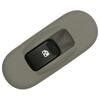 DWS-571 by STANDARD IGNITION - Power Window Switch
