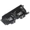 Standard Ignition DWS-574 Door Window Switch Power Window Switch