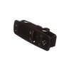 Standard Ignition DWS-578 Door Window Switch Power Window Switch