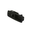 DWS-579 by STANDARD IGNITION - Power Window Switch
