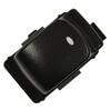 Standard Ignition DWS-582 Door Window Switch Power Window Switch