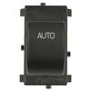 Standard Ignition DWS-585 Door Window Switch Power Window Switch