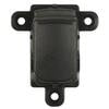 Standard Ignition DWS-586 Door Window Switch Power Window Switch